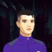 Vlados 🛰 (@makovich1987) 's Twitter Profile Photo Vlados 🛰 (@makovich1987) 's Twitter Profile Photo