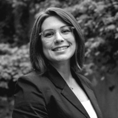 Scientist @scilifelab | @KTHuniversity & @Stanford alumna | Immunology | Spatial Biology