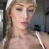 Vera E. Stewart (@_esqsoyminitah) 's Twitter Profile