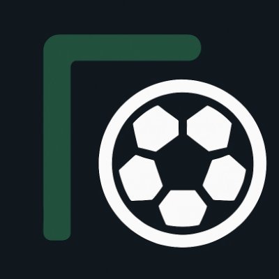 Football insights powered by data. ELO-based rankings, match predictions, and historical data — all in one place. ⚽📊 #Goallytics