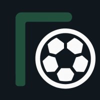 Goallytics.com (@goallytics) 's Twitter Profile