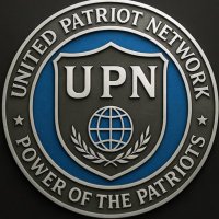 UPN (@upn_hp) 's Twitter Profile