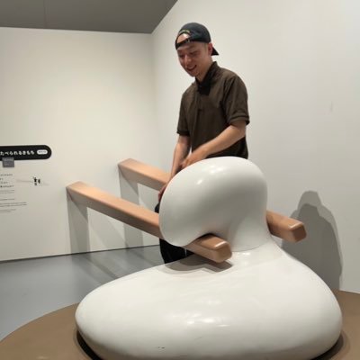 H8. 珈琲/銭湯/映画/雑貨/家具/街ブラ🚶.... go!go!vanillas/ayumuimazu/VAUNDY