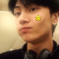 Zero (@marcxxxyyy) 's Twitter Profile
