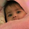 KhushiVaish2's profile picture. A beautiful soul 💗