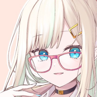 甘乃えに🥞さんのプロフィール画像