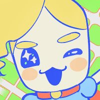 ○・:・○ (@zqfgx) Twitter profile photo