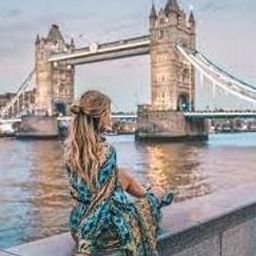 Pralala69245's profile picture. 