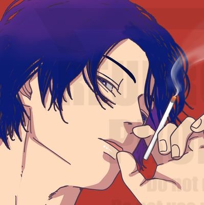 あまね さわまる/FSさ6さんのプロフィール画像