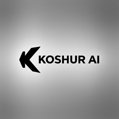 Koshur AI Profile