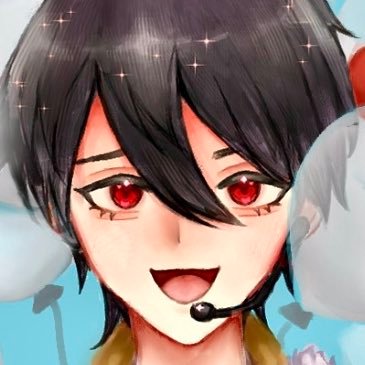 ﾗ鮎さんのプロフィール画像