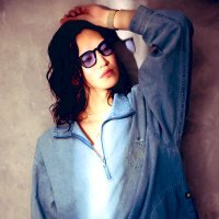 反逆のえいちぇる。 (@yuyk_369) 's Twitter Profile