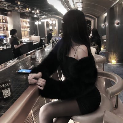 liala_eden's profile picture. ミナミのキャバクラで働いてます💎 CLUB EDEN _ 大阪府大阪市中央区東心斎橋2丁目3-21 日宝玉 屋町会館ビル B1