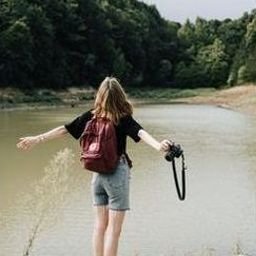 Cirvkerq929097's profile picture. 