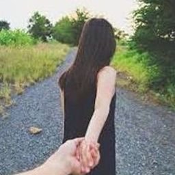 Aharcoo138506's profile picture. 