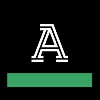 The unAtheltic (@theatheltic) 's Twitter Profile