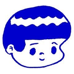 gz3ew's profile picture. 食欲垢(見る専門)