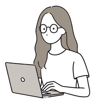 「伝わること」と「ときめくこと」の、ちょうど真ん中を探しながらデザインしています。 美容やファッションなどの女性向けデザインが得意です!5歳と2歳のママ 無言フォロー失礼します🙇🏻♀️ すきなこと---まんが📖・ドラマ📺(たまにアニメ)・服💄・旅行✈️・動物🐶 | famm2月期卒業生