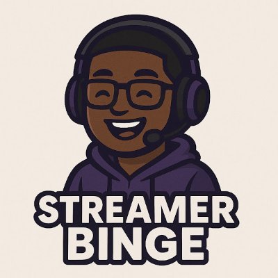 Best Twitch/KICK clips! Nelk, DDG, AMP, Etc. make $$$ from clipping 👇