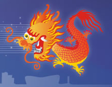 beijing_bling's profile picture. Beijing entertainment, holidays, hotels, restaurants, shopping, news