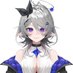宵星セラ🌌Vtuber準備中 (@sera_yoiboshi) Twitter profile photo 宵星セラ🌌Vtuber準備中 (@sera_yoiboshi) Twitter profile photo
