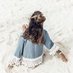 Imwihi (@imwihi0061593) Twitter profile photo Imwihi (@imwihi0061593) Twitter profile photo