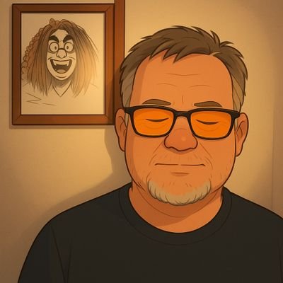 pepbueno1's profile picture. La guerra es cuando el gobierno te dice quien es el enemigo, la revolución es cuando el pueblo sabe quién es el enemigo.