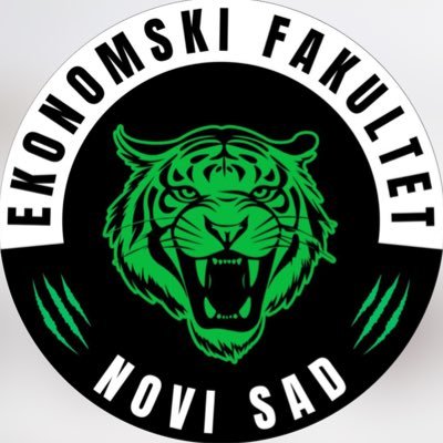 Blokada EFUNS Profile