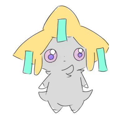 たいやきさんのプロフィール画像