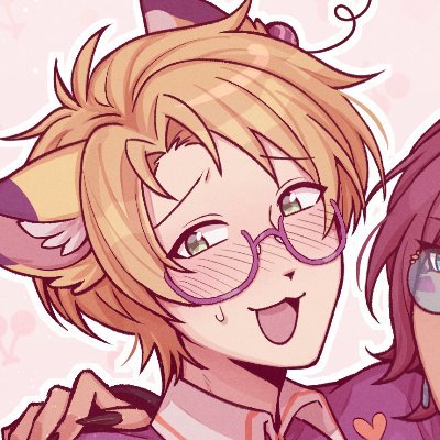 butler♫さんのプロフィール画像
