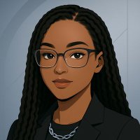 BRIDGETπ (@defi_bridget) 's Twitter Profile Photo BRIDGETπ (@defi_bridget) 's Twitter Profile Photo