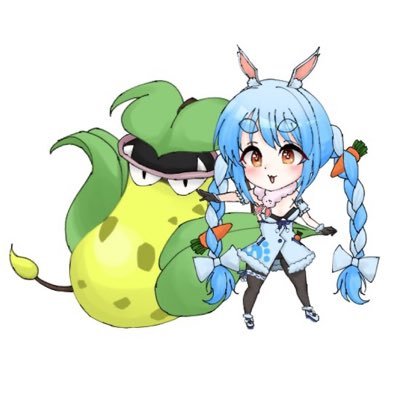 かいちょうさんさんのプロフィール画像