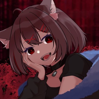 七夜影狼@Ibegyou歌みた公開中さんのプロフィール画像