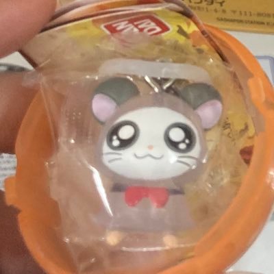 rahen_www's profile picture. 垢分けがしんどくて… ラ変はお笑い、みどりはアイドル関連/おもしろを、いっぱい浴びよう /チェキ載せようね