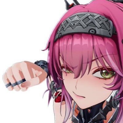Luna ✧さんのプロフィール画像