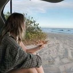 Jirxex31351's profile picture. 