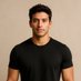 Diogo (@diogo87183248) Twitter profile photo Diogo (@diogo87183248) Twitter profile photo