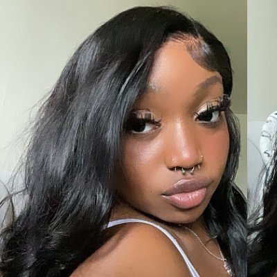 Pay 2 Play🏌️♂️22 . #Findom #FemDom I do verify!💗 30$ Tribute ⭐️ ask for payment methods VIOLATORS WILL BE IGNORED @DAREALBRATZDOL2