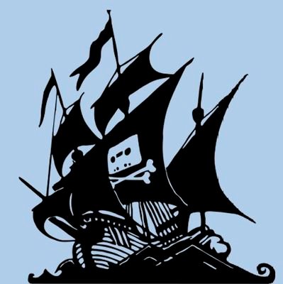 thepirateb4y's profile picture. The wildest and most prestigious crew on X 🤡👹🏴‍☠️ 10, 000 pfp collection exclusively featured in @cryptocomnft. #crofam
