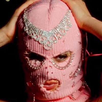 redvelv14306's profile picture. We are starting very soon many wet dreams🥵