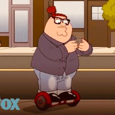 Anidu_rtw's profile picture. Nobody is truly free until we are all free, together| Leftist/progressive | he/him | CIS