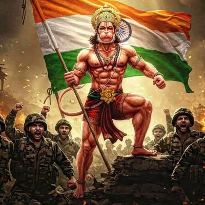 Nationalist | अध्यात्म अध्येता | Motoring Enthusiast | Tech Buff | Copy Writer | Translator | Editor | A 'have been' Geologist and Journalist