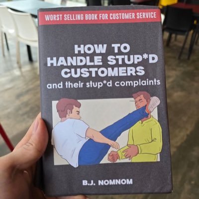 VetNRichy's profile picture. 