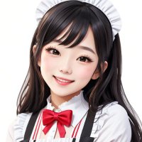 古書探訪者 (@jjcv5gofan24827) Twitter profile photo
