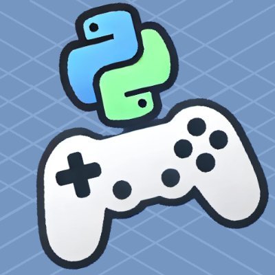 Our offer:
🎮Free-to-play Browser based #games !
🎮 #Python based🐍#GameDev toolbox: Publish own #indie game swiftly