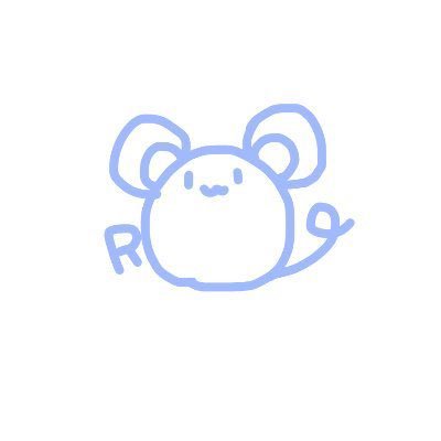因みにCRはおいくつですか