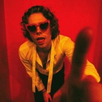 ⋆.˚✮ 𝔼𝕞𝕞𝕒 ✮˚.⋆ (@mfpwbilt3) 's Twitter Profile
