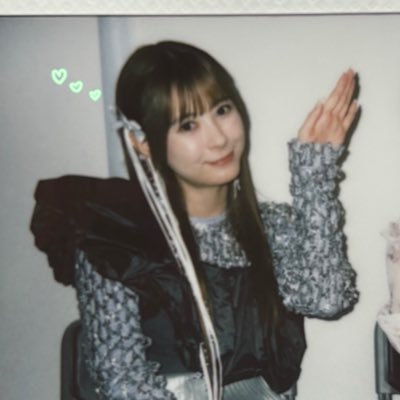 atukoさんのプロフィール画像