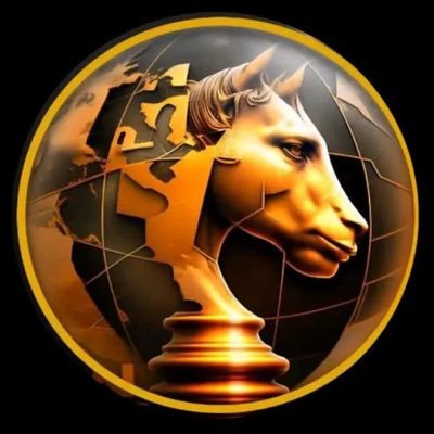 | The No.1 Financial Learning Platform | Learn Directly From Millionaires I Price Increasing June 1st
