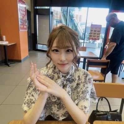 tumugi_x's profile picture. 香川の飲み屋さん🥂